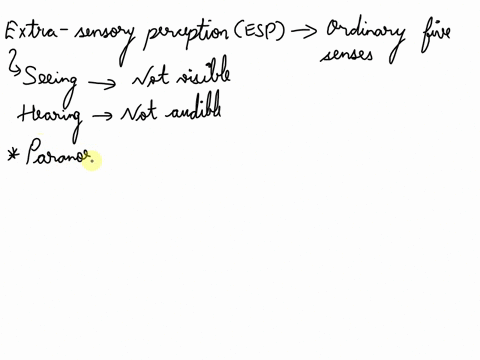 what-is-your-opinion-about-extrasensory-perception-do-you-think-it-exists-explain-your-answer-32714