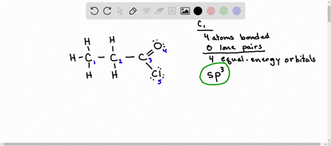 drag-the-appropriate-labels-to-their-respective-targets-note-not-all-labels-will-be-used-reset-help-sp-ch_chz-86288