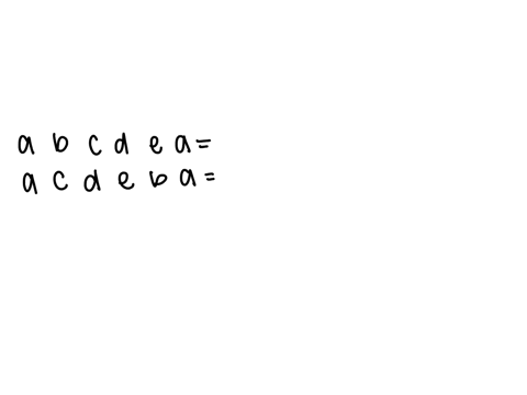 solve-the-traveling-salesperson-problem-for-this-graph-by-finding-the-total-weight-of-all-hamilton-circuits-and-determining-a-circuit-with-minimum-total-weight-and-determining-a-circuit-with-12429