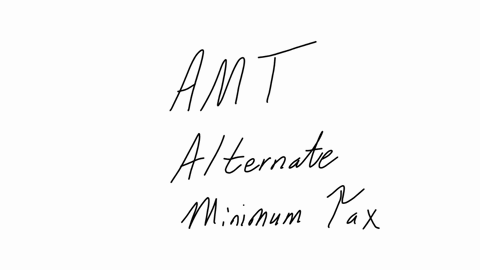 which-form-or-schedule-is-used-to-calculate-amt-on-the-return-select-one-a-schedule-ca-b-form-ftb3803-c-form-ftb-3805p-d-schedule-p