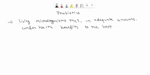 what-are-probiotics-the-source-of-food-they-are-added-to-and-claims-of-positive-health-effects-82564