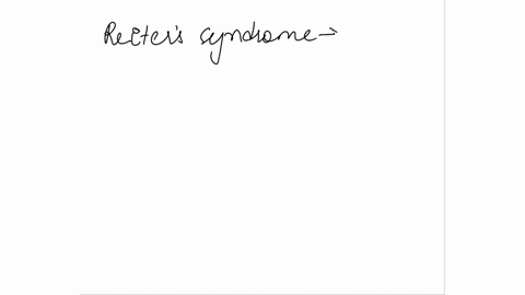 question-11-which-of-the-following-is-not-symptomatic-manifestation-of-chlamydia-chancre-iymphogranuloma-vereneum-trachoma-infant-pneumonia-reiteros-syndrome-48618