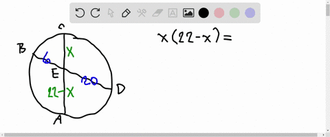 the-love-of-a-kin-question-chords-ac-and-bd-intersect-at-point-e-if-ac-22-be-6-and-ed-20-find-note-that-the-diagram-may-not-be-drawn-to-scale-the-larger-of-the-two-values-ae-and-ec-66-20-toi-45012