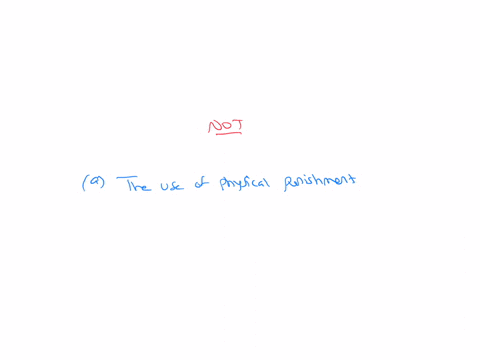 which-of-the-following-is-not-a-consequence-of-physical-punishment-selectone-o-athe-use-of-physical-punishment-provides-direction-for-appropriate-bchaviors-o-bthe-use-of-physical-punishment-98145