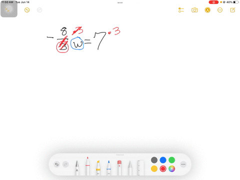 solve-equation-and-check-the-result-frac83-w7-06384