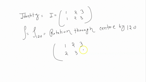 consider-the-dihedral-group-d3-being-the-symmetries-of-an-equilateral-triangle-that-is-it-is-the-set-of-all-transformations-such-as-reflection-rotation-and-combinations-of-these-that-leave-t-71442