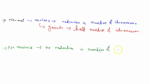 10-if-the-number-of-chromosomes-were-not-reduced-during-meiosis-how-many-chromosomes-would-a-human-gamete-have-how-many-chromosomes-would-result-after-fertilization12-occasionally-errors-occ-02119