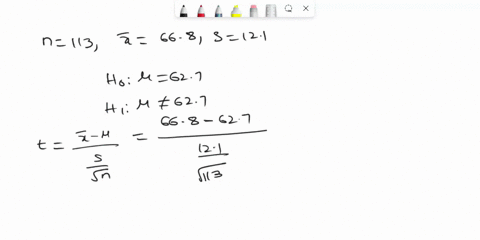 6unde-eos-pts-0-5-pelads-you-wsh-to-test-the-following-claim-ha-at-significance-level-of-a-001-eoip-627-haih-627-you-belleve-the-population-is-normally-distributed-but-youu-do-not-know-the-s-73464