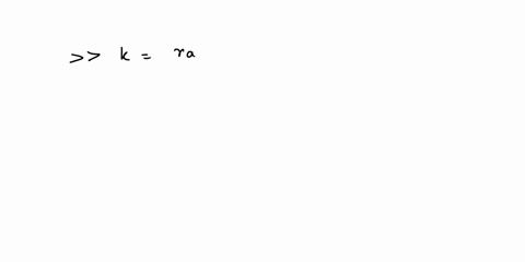 questiont10-eui-walis-ihe-mallaboctave-expression-t0-create-row-vector-452-having-series-of-integers-from-2-to-with-the-increment-of-11er-2-eonte-question-11-what-is-ihe-matlabloctave-expres-94756