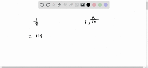 what-is-18-as-a-decimal-as-a-decimal-show-your-work-need-help-asap-76005
