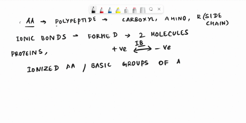 what-type-of-amino-acids-can-be-involved-in-an-ionic-bond-explain-why-and-give-an-example-of-two-amino-acids-that-will-form-such-a-bond-39184