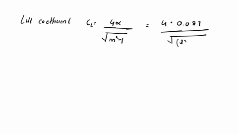 q8calculate-the-lift-and-drag-coefficient-for-a-flat-plate-at-a-5-degree-angle-of-attack-in-mach-3-flow-46053