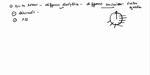 which-scientist-is-known-for-contributions-to-a-scientific-discipline-that-is-different-from-that-of-the-other-three-scientists-archimedes-galen-harvey-vesalius-95821