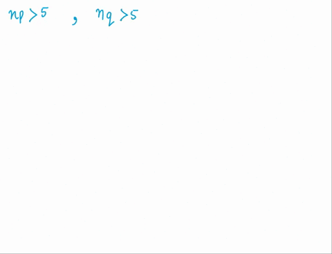 for-which-values-of-n-and-p-would-the-sampling-distribution-of-p-be-approximately-normal-on-5-p-060-n-500-_-p-0993-on-100_-p-096-20-p-070-add-work-next-question-18092