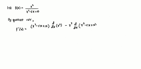 find-the-derivative-of-fx-x3x3-5x10-67128