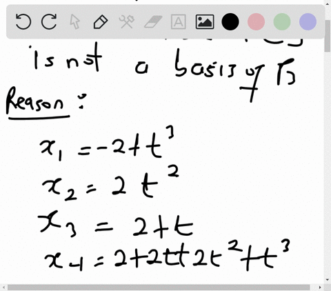 determine-whether-s-is-a-basis-for-p3-s-2-t3-2t2-2-t-2-2t-2t2-t3-which-one-of-the-two-below-is-correct-show-work-s-is-a-basis-of-p3-s-is-not-a-basis-of-p3-12122