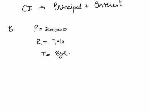 3_-answer-both-a-and-b-questions-a-how-could-you-differentiate-between-simple-interest-and-compound-interest-9-mr-jansen-approached-the-bank-for-a-car-loan-of-ro2o000-the-bank-has-approved-t-40173
