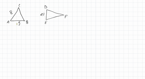 siilar-triangles-proportions-apr-201017419-pm-triangle-abc-is-similar-to-triangle-def-find-the-answer-t0-the-measure-of-side-fd-round-your-nearest-tenth-if-necessary_-figures-are-nol-drawn-t-13328