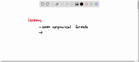two-compounds-with-the-same-chemical-formula-but-structures-are-called-with-different-isomers-amines-hydrocarbons-polar-organic-11664