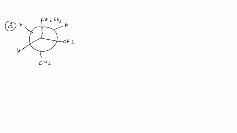3-10-marks-give-rs-designations-for-all-the-chiral-carbons-if-any-in-the-following-molecules-indicate-whether-each-molecule-is-chiral-or-achiral-b-oh-oh-chzcha-ho-oh-oh-oh-oh-h-ch-ch3-86266