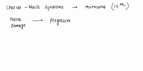 charcot-marie-tooth-is-a-muscular-wasting-disease-that-affects-1-in-2500-people-researchers-have-discovered-that-this-occurs-when-a-large-gene-on-the-short-arm-p-arm-of-chromosome-number-17-00807