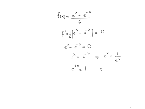 find-the-critical-points-of-the-following-function-fx-select-the-correct-choice-below-and-if-necessary-fill-in-the-answer-box-to-complete-your-choice-0-a-the-critical-points-occurs-at-x-use-61845