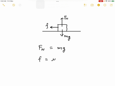 determine-the-minimum-coefficient-of-static-friction-between-the-tires-and-the-road-for-a-1684-kg-car-if-the-car-makes-a-turn-at-120-kmh-with-a-radius-of-curvature-of-125-m