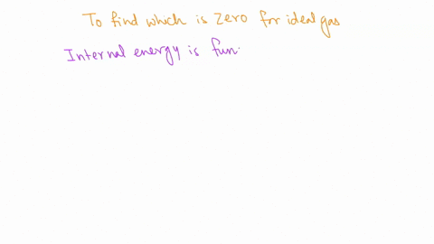 a-which-of-the-following-is-zero-for-an-ideal-gas-a-utv-b-uvt-c-htp-d-pvt-_____-busing-the-equation-cpm-cvm-p-uvt-vtp-show-that-for-an-ideal-gas-cpm-cvm-r-here-cpm-is-the-molar-heat-capacity-95242