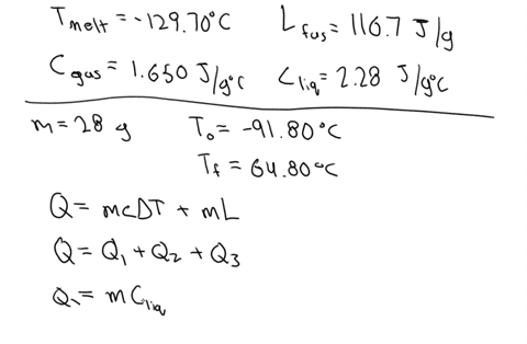 the-following-information-is-given-for-n-pentane-at-1-atm-3620c-3620c-jg-12970c-12970c-jg-specific-heat-gas-1650-jg-c-specific-heat-liquid-2280-jg-c-a-2800-g-sample-of-liquid-n-pentane-is-in-68388