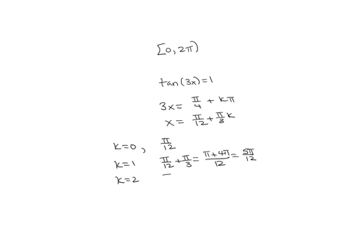 solve-the-following-equation-on-the-interval-022-tan3x-1-66822
