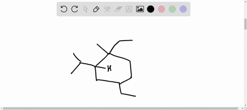 how-many-carbon-atoms-are-present-in-the-molecule-shown-91207