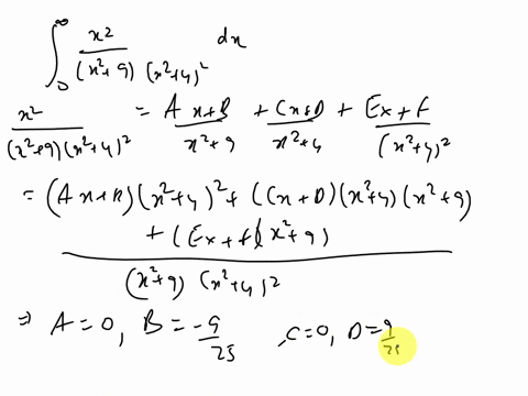 5-evaluate-the-integral-22-dx-22-92-42-02237