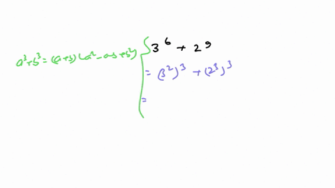 find-the-prime-factorization-of-36-29