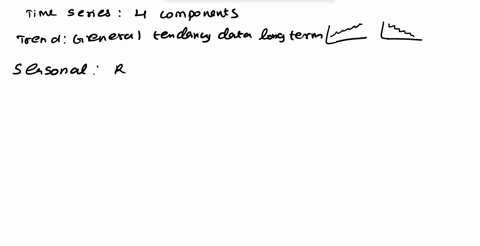 time-series-decomposition-seeks-to-separate-the-time-series-y-into-4-components-trend-t-cycle-c-seasonal-s-and-irregular-i-what-is-the-difference-between-these-components-the-model-can-be-ad-39941
