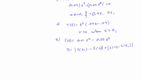 a-particle-moves-according-to-a-law-of-motion-s-ft-t-0-where-t-is-measured-in-seconds-and-s-in-feet-ft-001t4-003t3-a-find-the-velocity-at-time-t-in-fts-vt-b-what-is-the-velocity-after-2-s-v2-81549