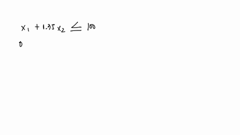 the-management-of-hartman-company-is-trying-to-determine-the-amount-of-each-of-two-products-to-produce-over-the-coming-planning-period-the-following-information-concerns-labor-availability-l-44225