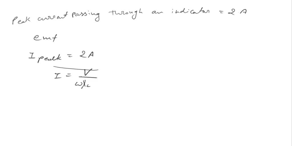 exercise-chapter-2-exercise-chapter-2-calculate-the-average-value