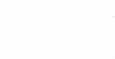 in-the-following-exercises-translate-the-following-phrases-into-algebraic-expressions-jack-bought-a-37136