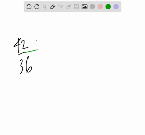 write-an-equivalent-fraction-with-the-given-denominator-frac4236-97379