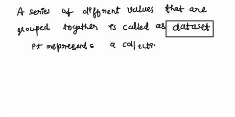 a-series-of-different-values-that-are-grouped-together-is-called-a-________-57312