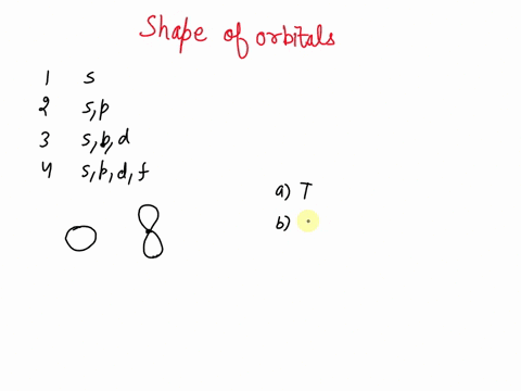 ail-of-the-following-statements-are-true-except-select-one-a-each-p-orbital-is-dumbbell-shaped-b-there-are-10-d-orbitals-in-an-energy-level-c-the-n-3-energy-level-has-no-f-orbitals-d-the-fou-71512