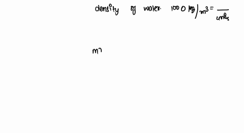 in-a-new-system-of-units-1-unit-of-force-is-100n-1-unit-of-velocity-is-2-ms-and-1-unit-of-time-is-4-sec-then-density-of-water-1000-kgm3-_____-units-in-new-system-72644