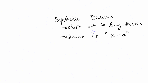 choose-the-division-problem-that-cannot-be-done-using-synthetic-division-a-2-x3-4-x26-x-8-is-divided-20529