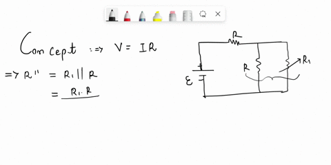 in-fig-2529-r_1-is-a-variable-resistor-and-the-other-two-resistors-have-equal-resistances-r-a-find-2-62953
