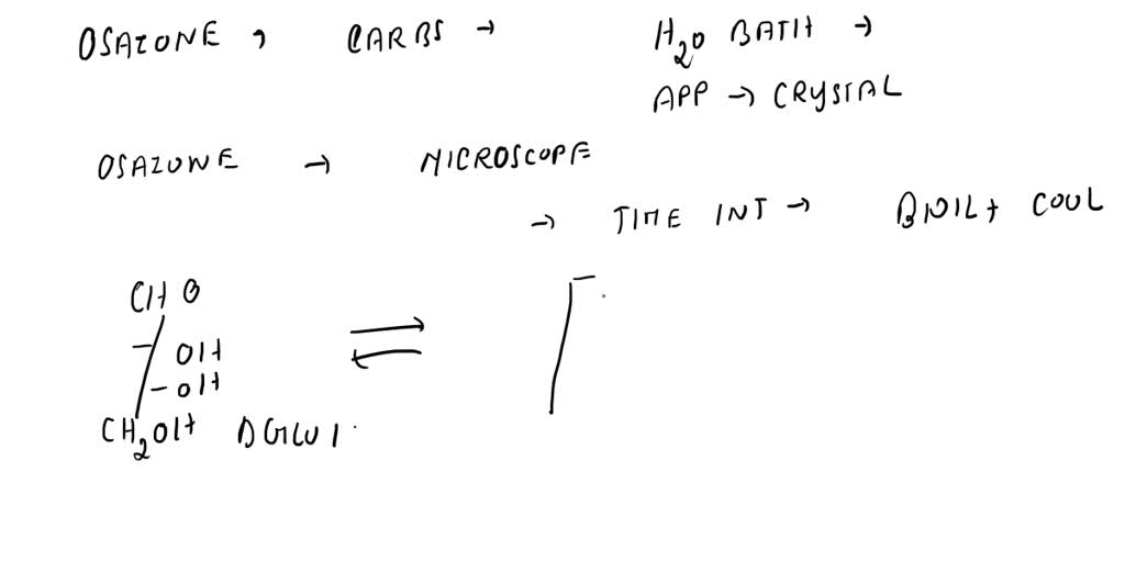 SOLVED 1. Complete the table below and upload your answer as a file