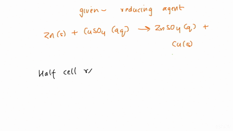 what-is-the-reducing-agent-in-the-reaction-below-zns-cusoaaq-4-znsoaaq-cus-zn2-ob-s042-cuso4-cu2-zn-06608
