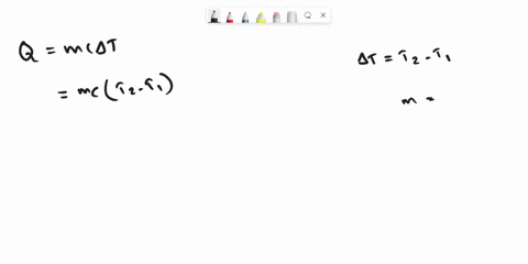 3-problem-il-4skg-of-water-c-4187-jkg-k-is-heated-from-t-135-c-to-tz-24c-33-part-a-input-an-expression-for-the-heat-transferred-to-the-water-q-grade-summary-deductions-000-potential-1000-q-h-44718