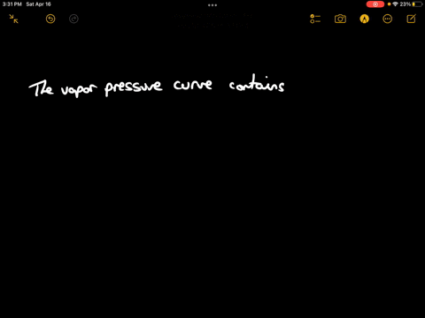 12-the-vapor-pressure-curve-contains-_____-a-liquids-and-gases-b-solids-liquids-and-gases-c-liquids-and-solids-d-solids-and-gases-87575