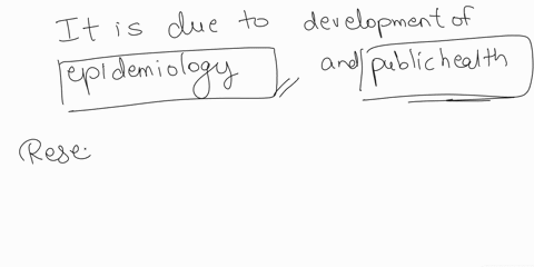 2-what-historical-phenomena-are-most-responsible-for-the-development-of-public-health-responses-82794
