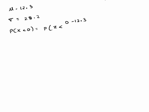 suppose-the-returns-on-particular-asset-are-normally-distributed-also-suppose-the-asset-had-an-average-return-of-1239-and-standard-deviation-of-28296_-use-the-normdist-function-in-excel-to-d-95942